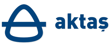 AKTAS