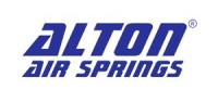 ALTON