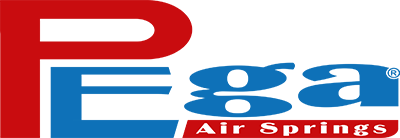 PEGA