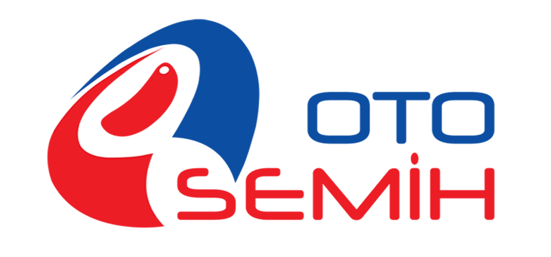 SEMIH OTO