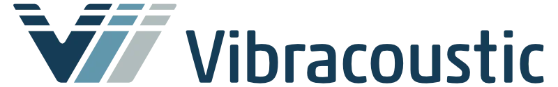 VIBRACOUSTIC